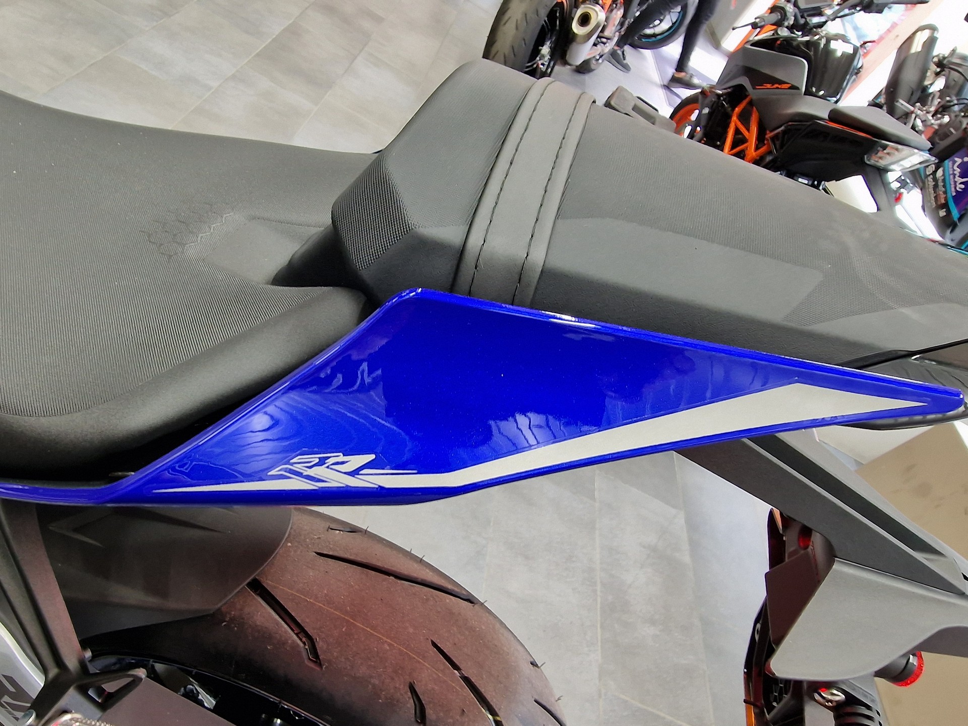 ZONTES 703RR-image-7