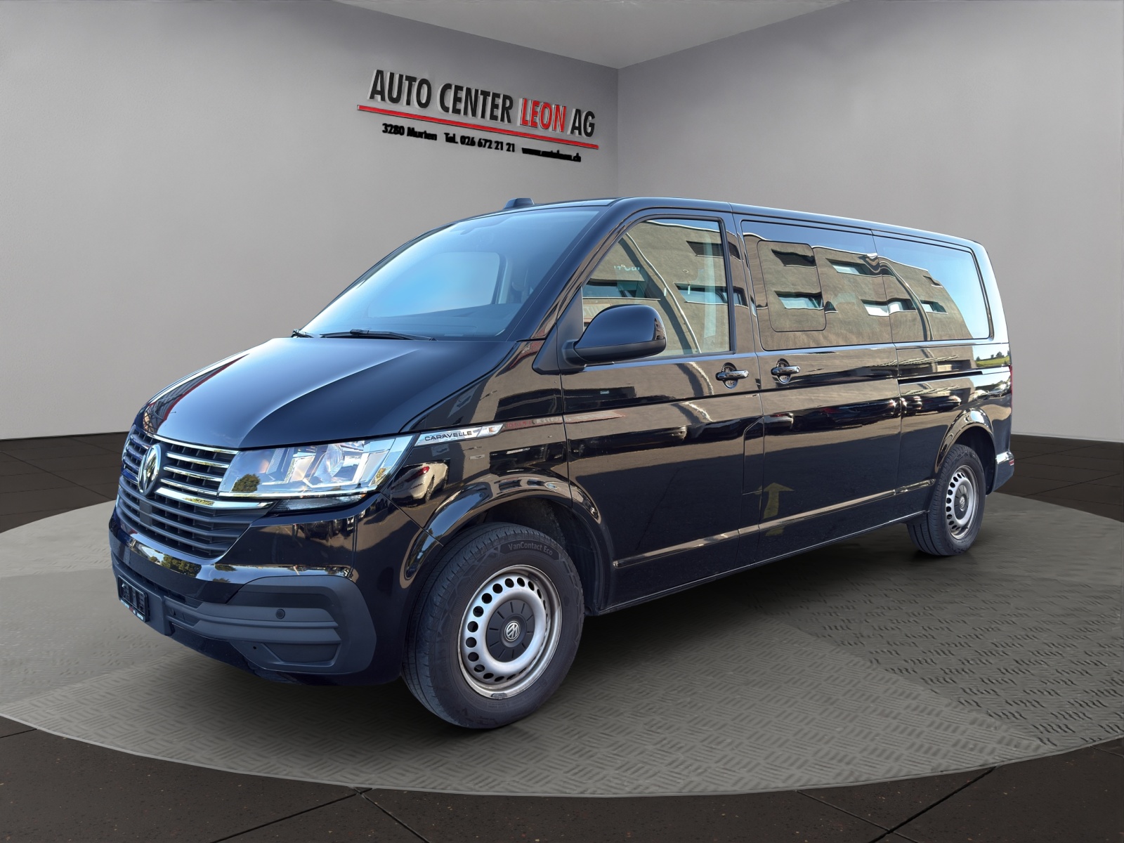VW T6.1 2.0 TDI 4Motion DSG-showroom-element-1