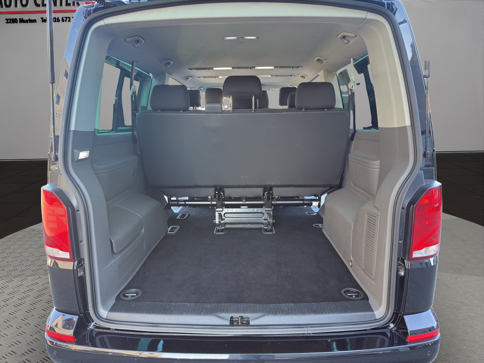 VW T6.1 2.0 TDI 4Motion DSG-image-22