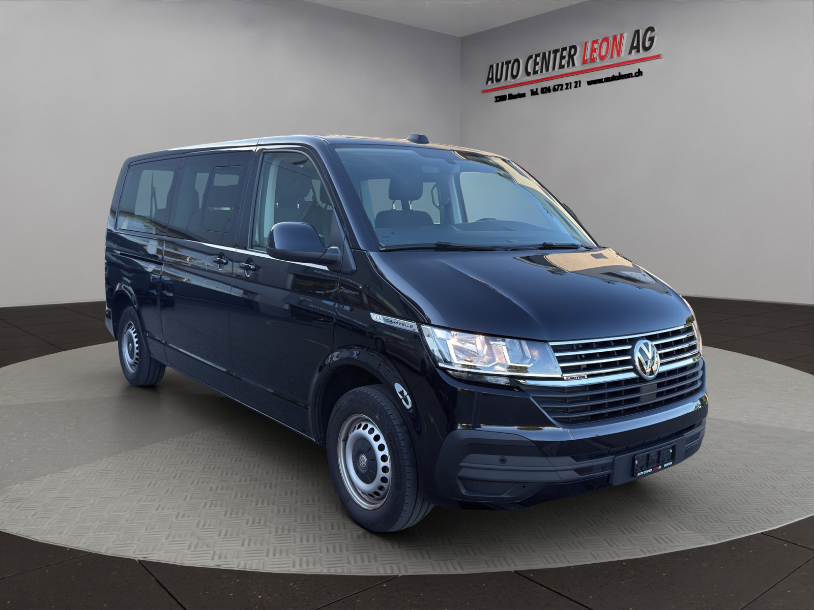VW T6.1 2.0 TDI 4Motion DSG-image-7