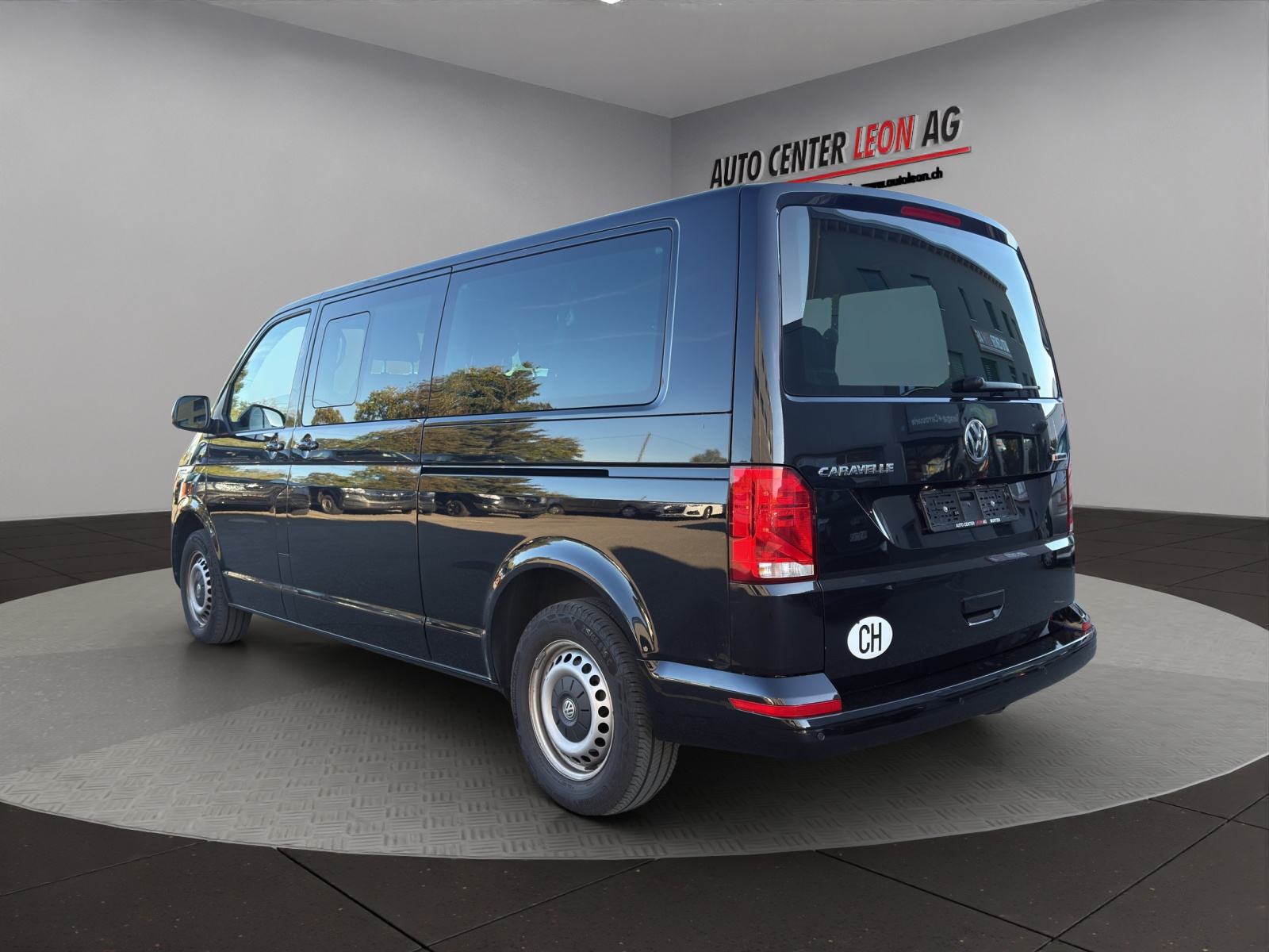 VW T6.1 2.0 TDI 4Motion DSG-showroom-element-3