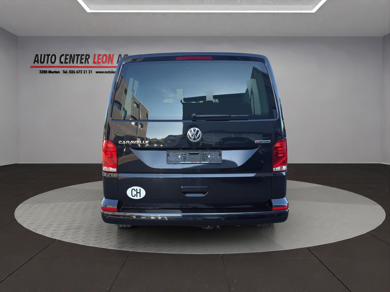 VW T6.1 2.0 TDI 4Motion DSG-image-4