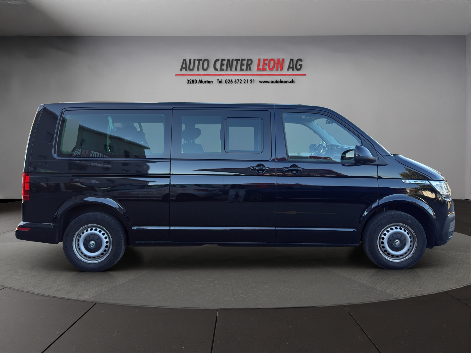 VW T6.1 2.0 TDI 4Motion DSG-image-6