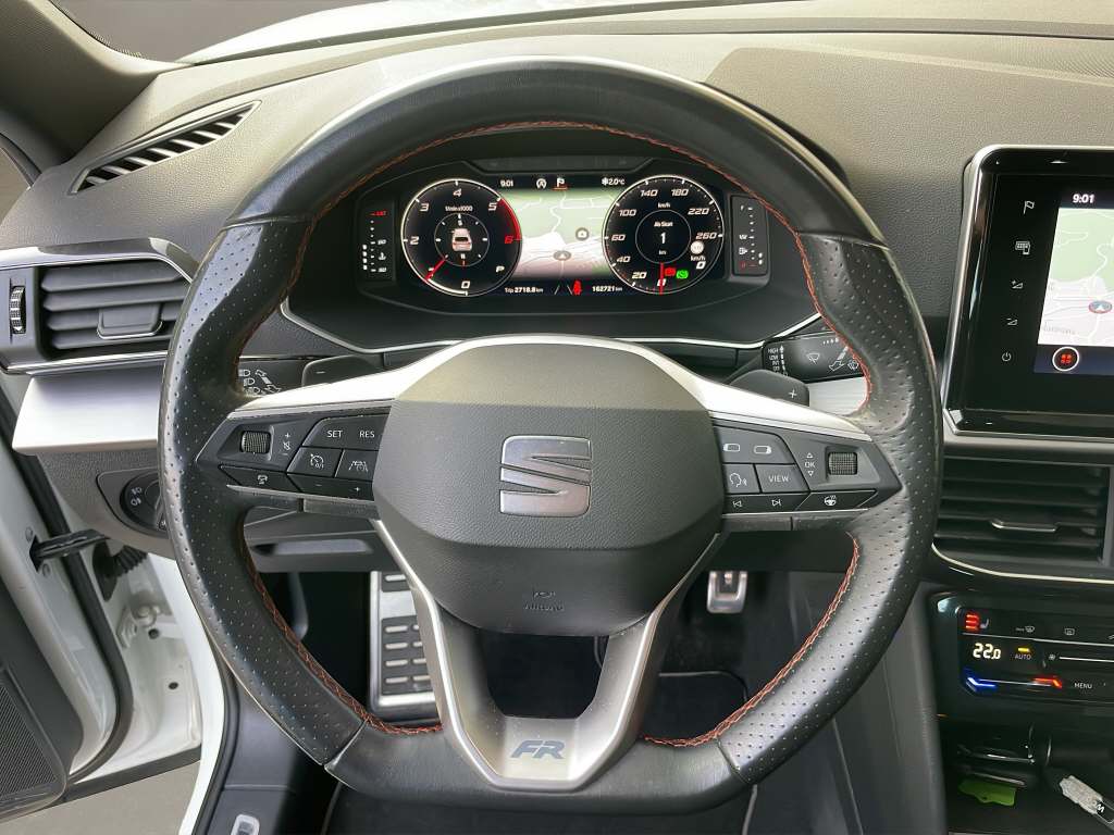 SEAT Tarraco 2.0 TDI Hola FR DSG-image-5