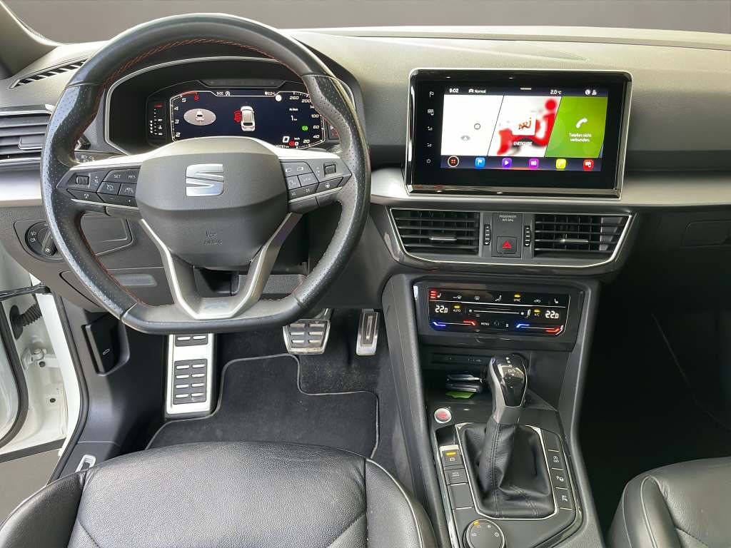 SEAT Tarraco 2.0 TDI Hola FR DSG-image-9