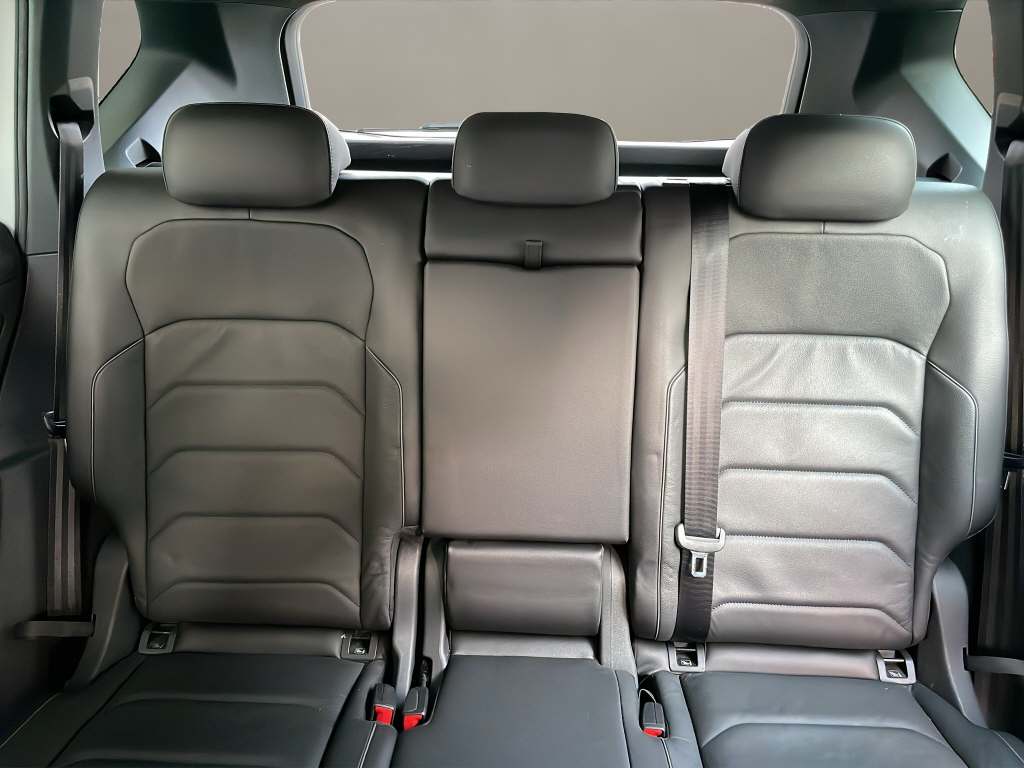 SEAT Tarraco 2.0 TDI Hola FR DSG-image-10