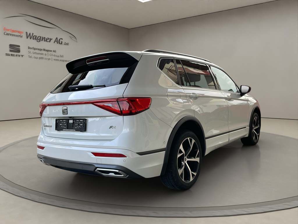 SEAT Tarraco 2.0 TDI Hola FR DSG-showroom-element-3