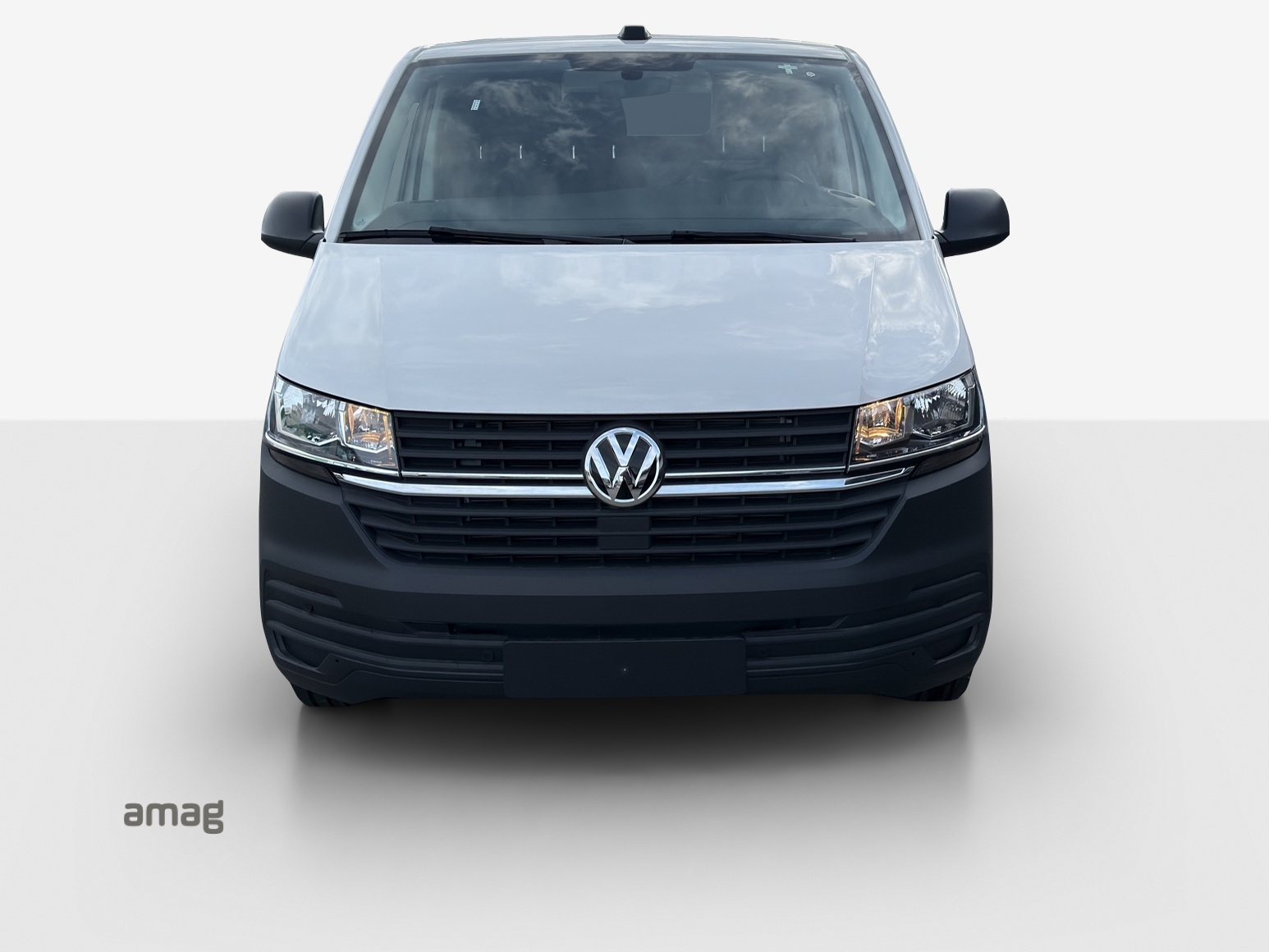 VW T6.1 2.0 TDI DSG-image-6