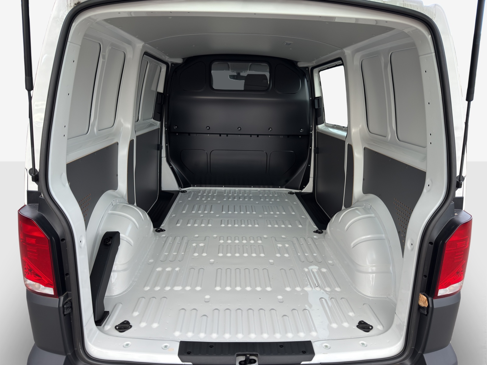 VW T6.1 2.0 TDI DSG-image-15
