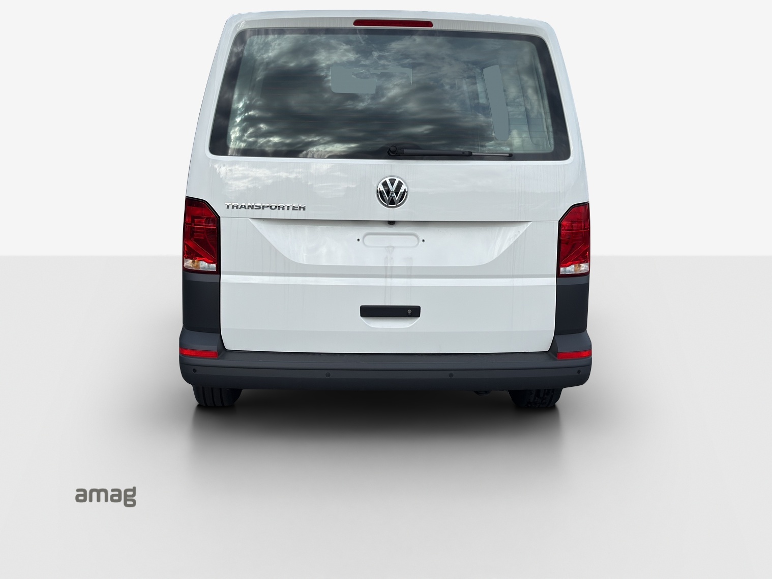 VW T6.1 2.0 TDI DSG-showroom-element-3