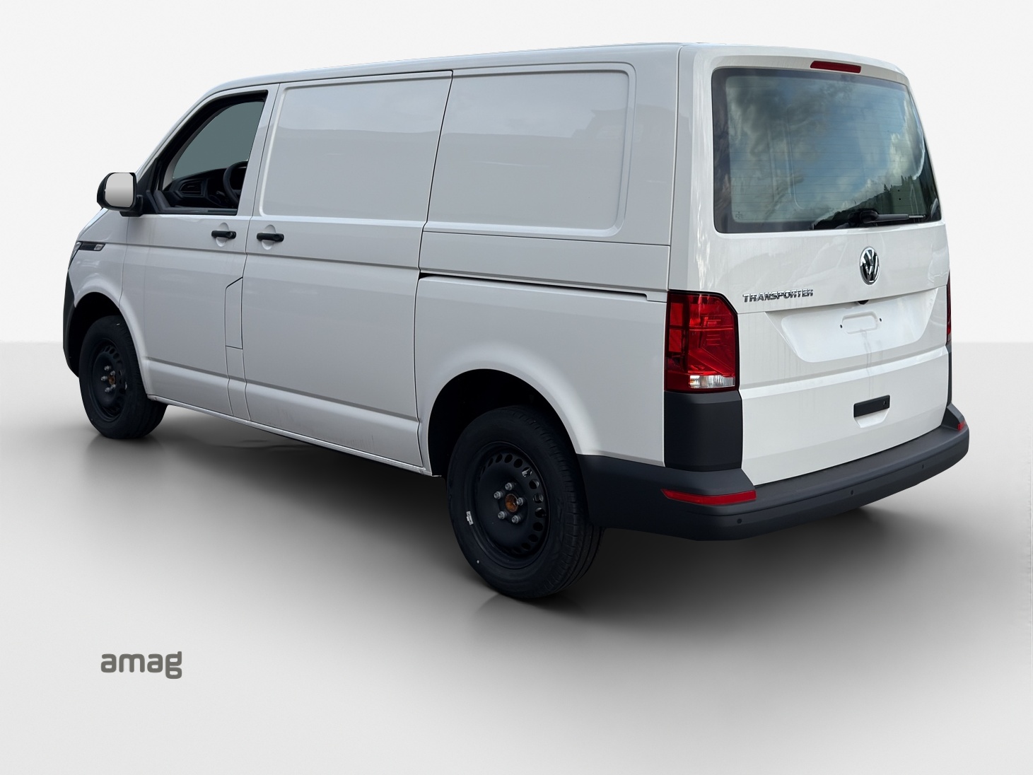 VW T6.1 2.0 TDI DSG-showroom-element-2