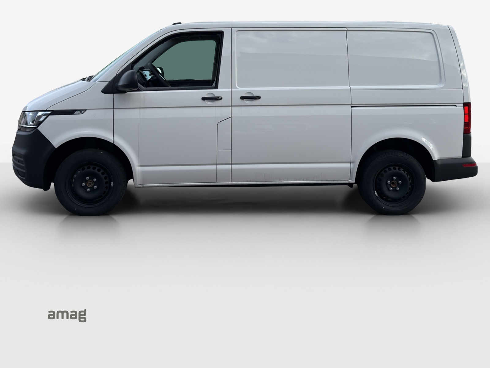 VW T6.1 2.0 TDI DSG-showroom-element-1
