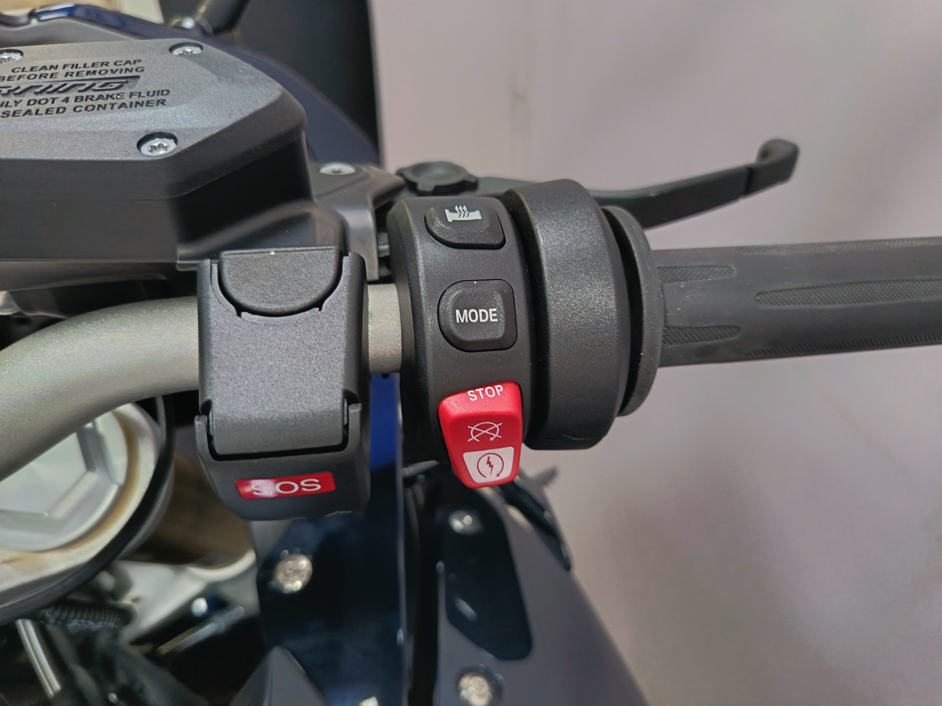 BMW R 1250 RS Exclusive-image-7