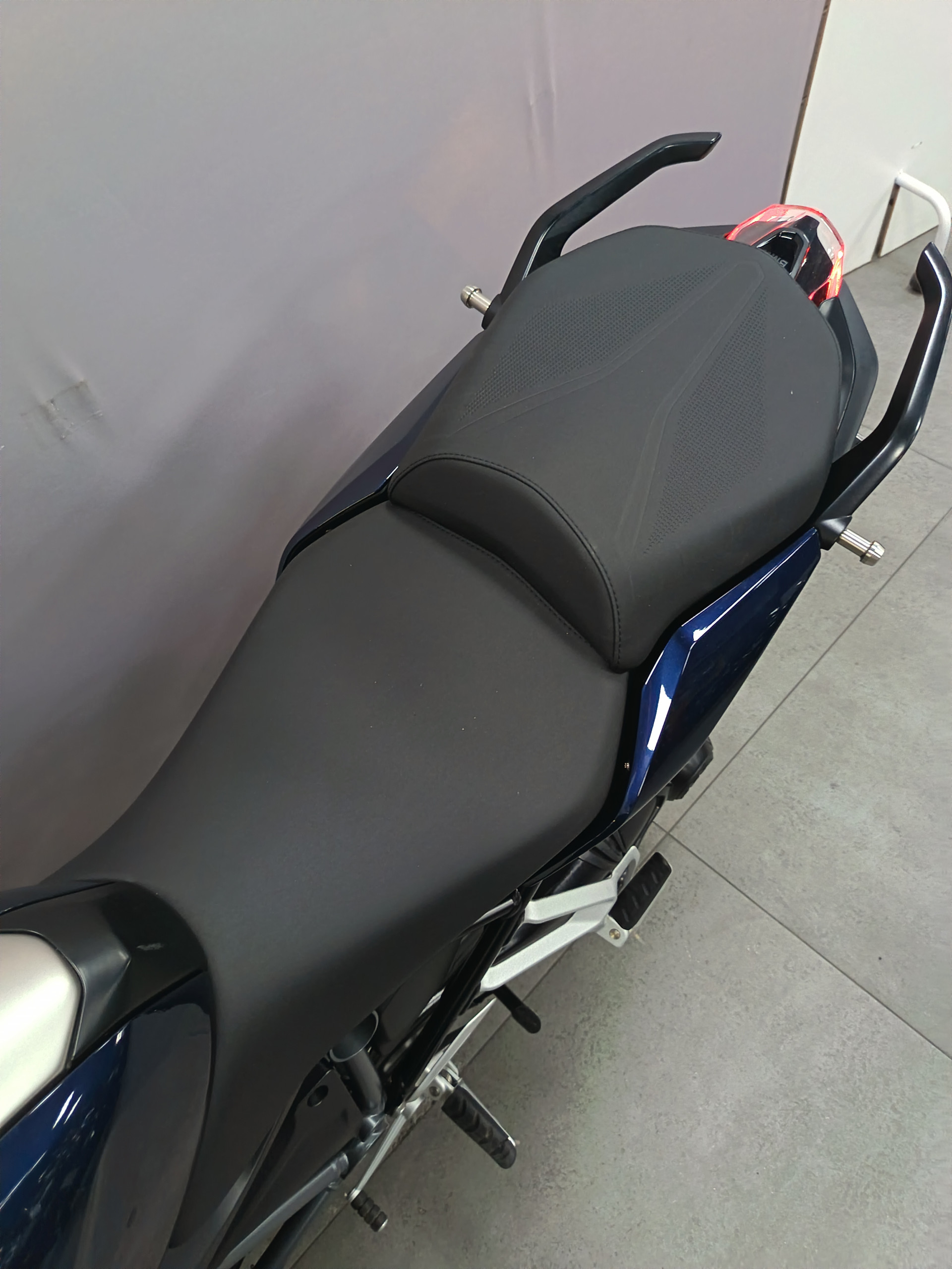 BMW R 1250 RS Exclusive-image-5