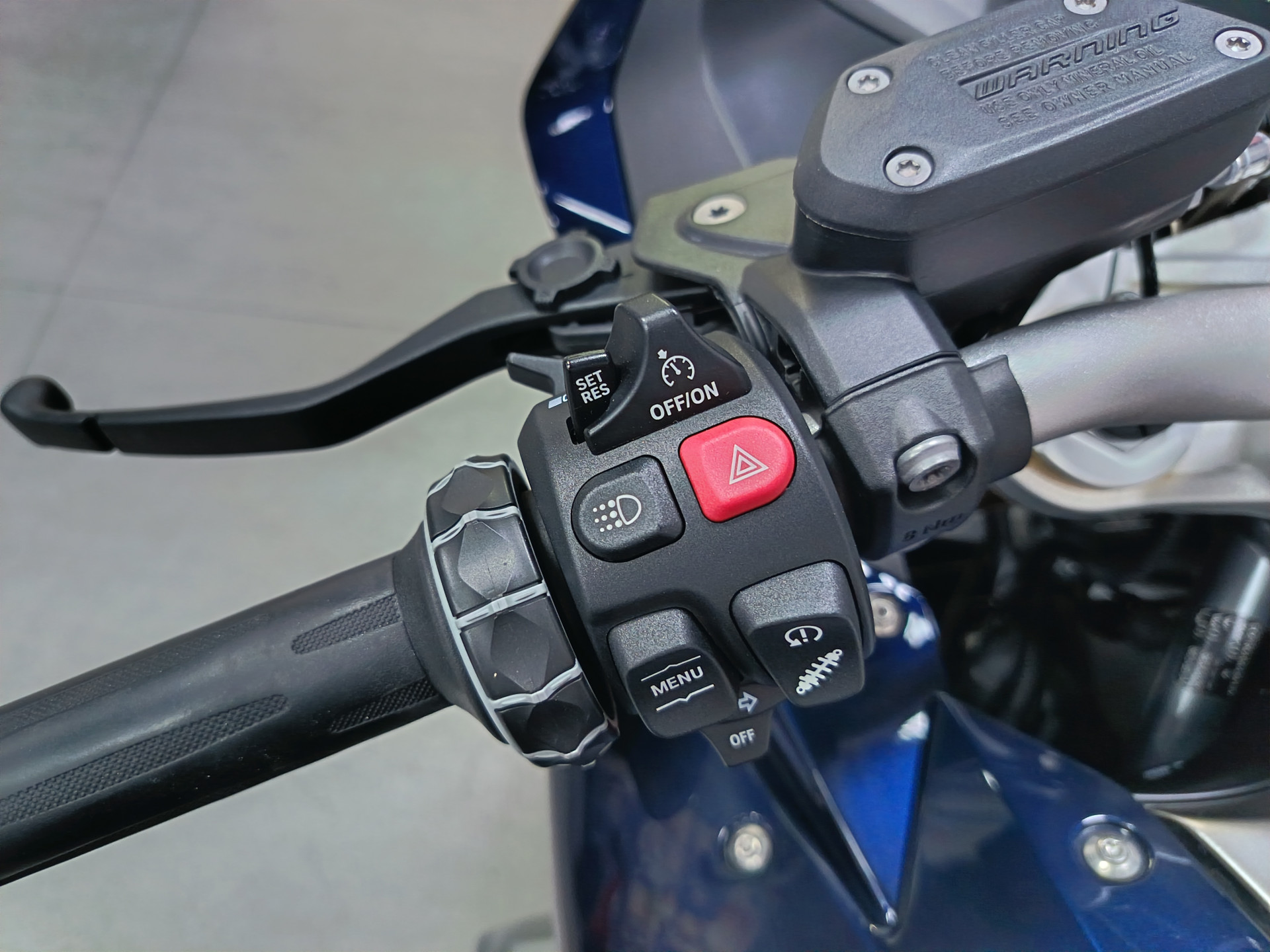 BMW R 1250 RS Exclusive-image-6