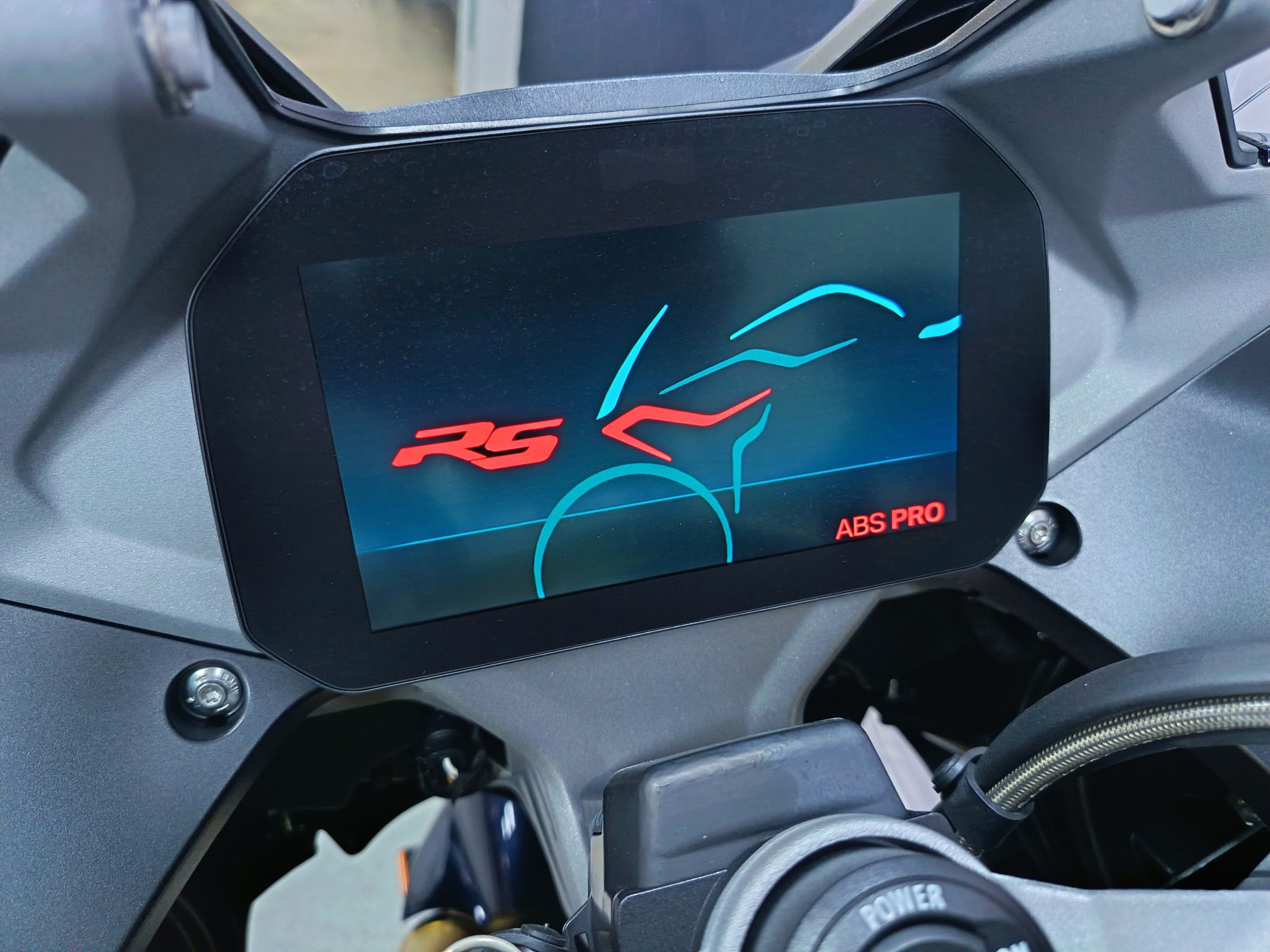 BMW R 1250 RS Exclusive-image-8