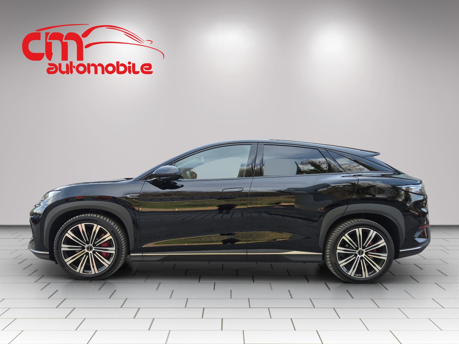 BYD Sealion 7 91,3 kWh Excellence AWD-showroom-element-1