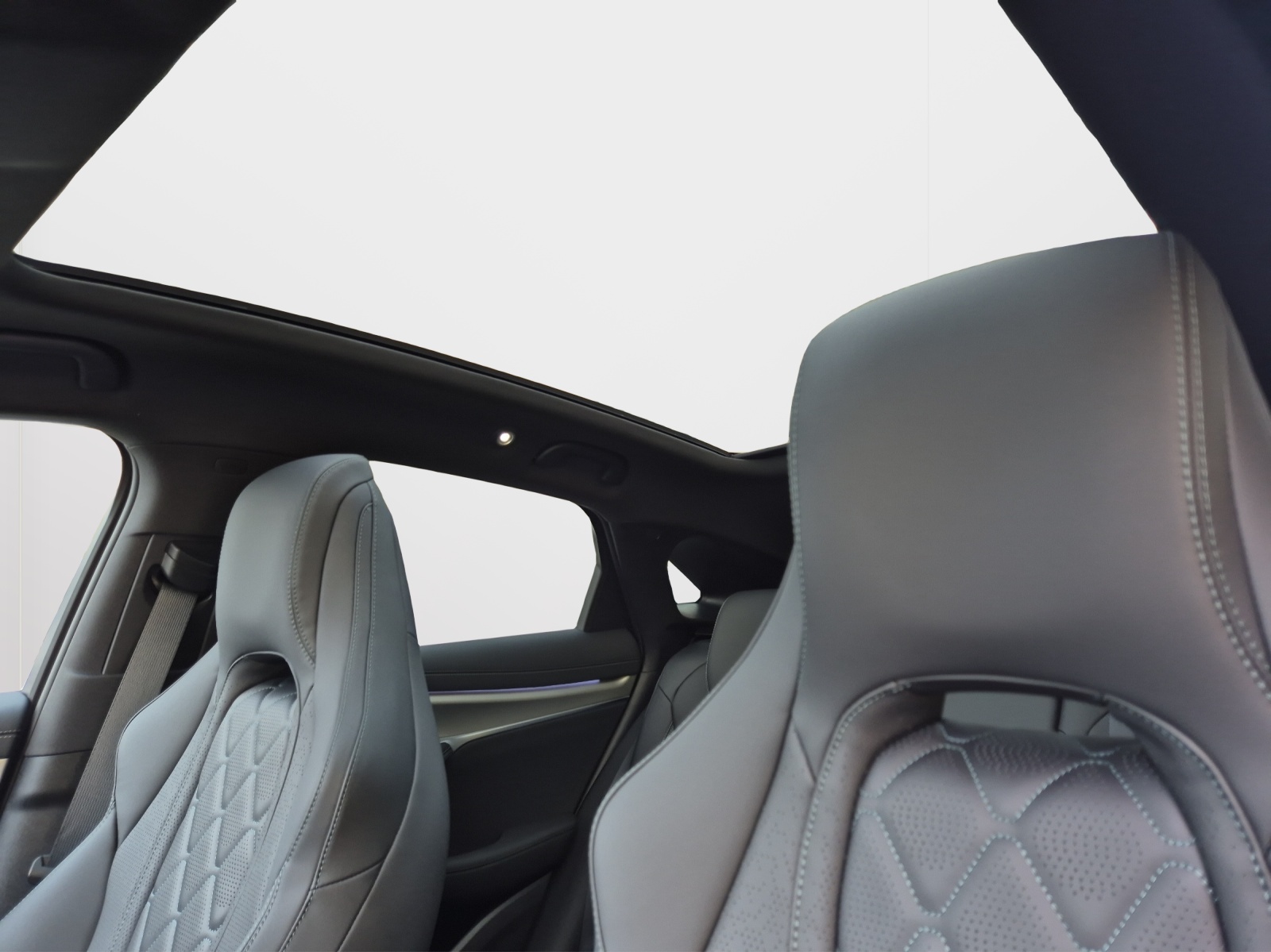 BYD Sealion 7 91,3 kWh Excellence AWD-image-15