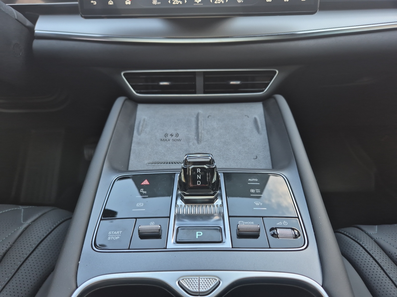 BYD Sealion 7 91,3 kWh Excellence AWD-image-25