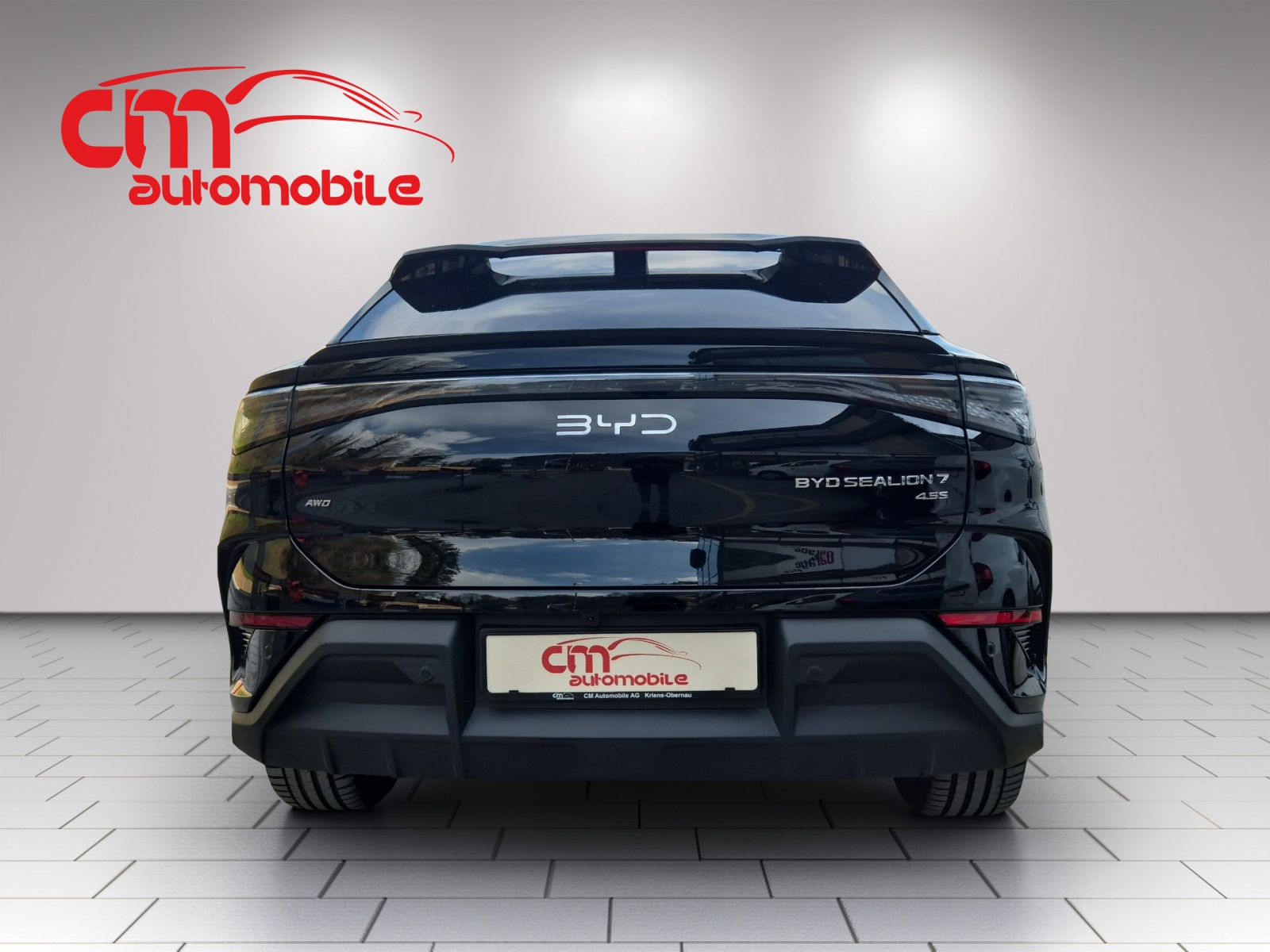 BYD Sealion 7 91,3 kWh Excellence AWD-showroom-element-3
