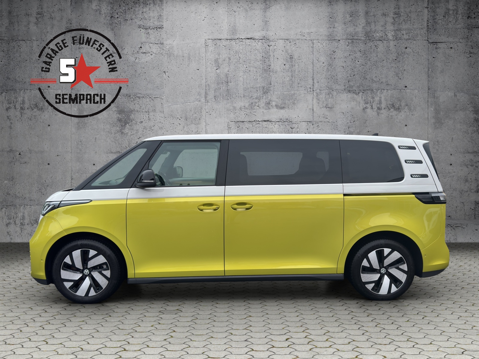 VW ID.Buzz LWB Pro-showroom-element-2