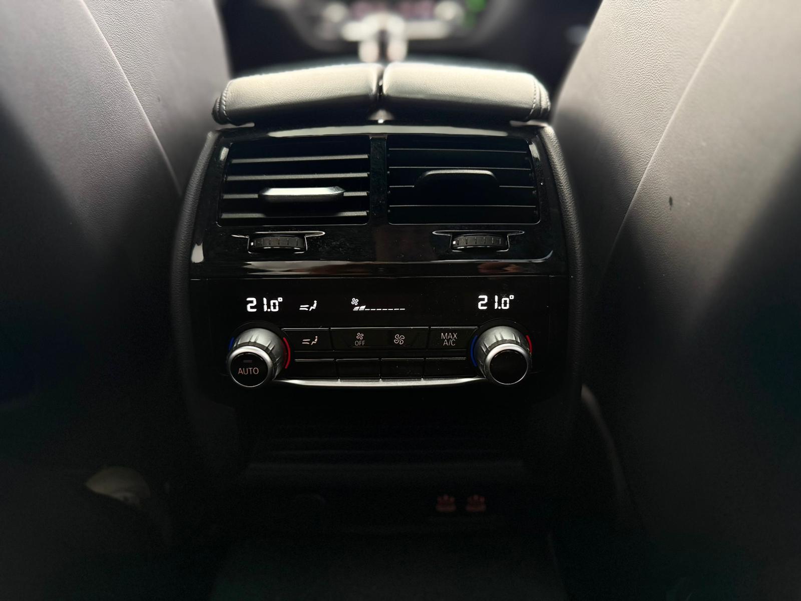 BMW M5 xDrive Competition Drivelogic-image-18