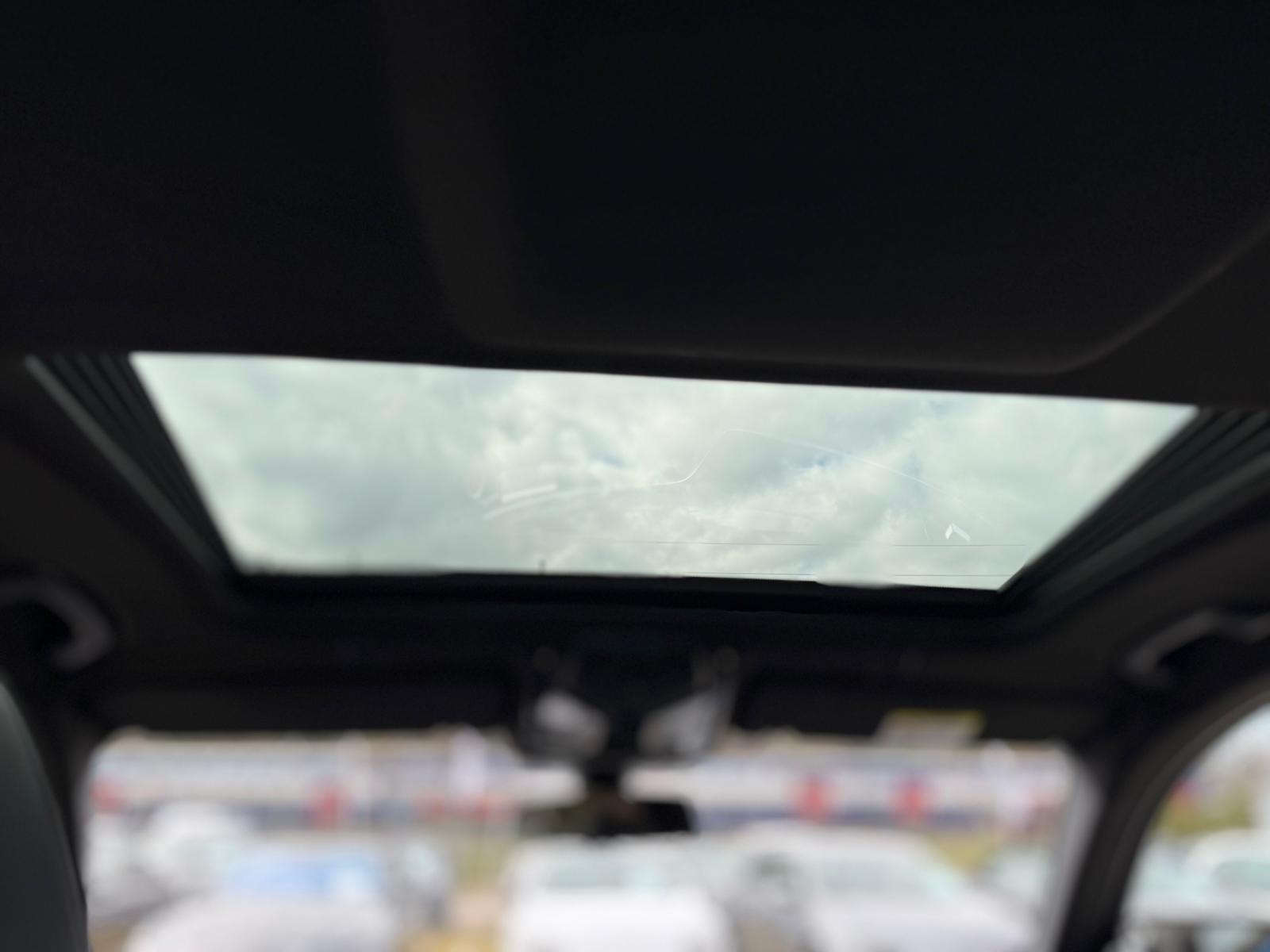 BMW M5 xDrive Competition Drivelogic-image-19