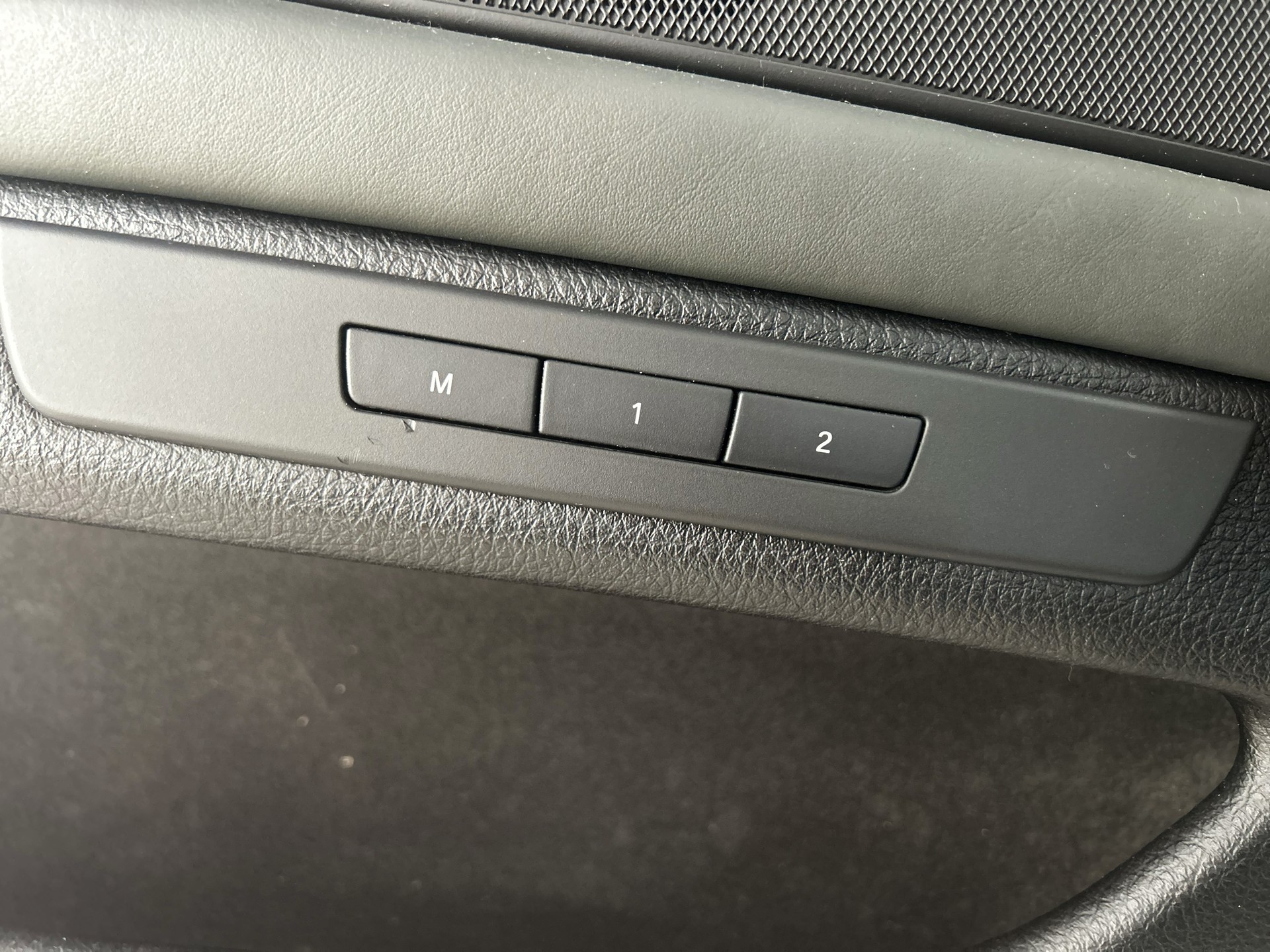 BMW 525d xDrive Touring Steptronic-image-22