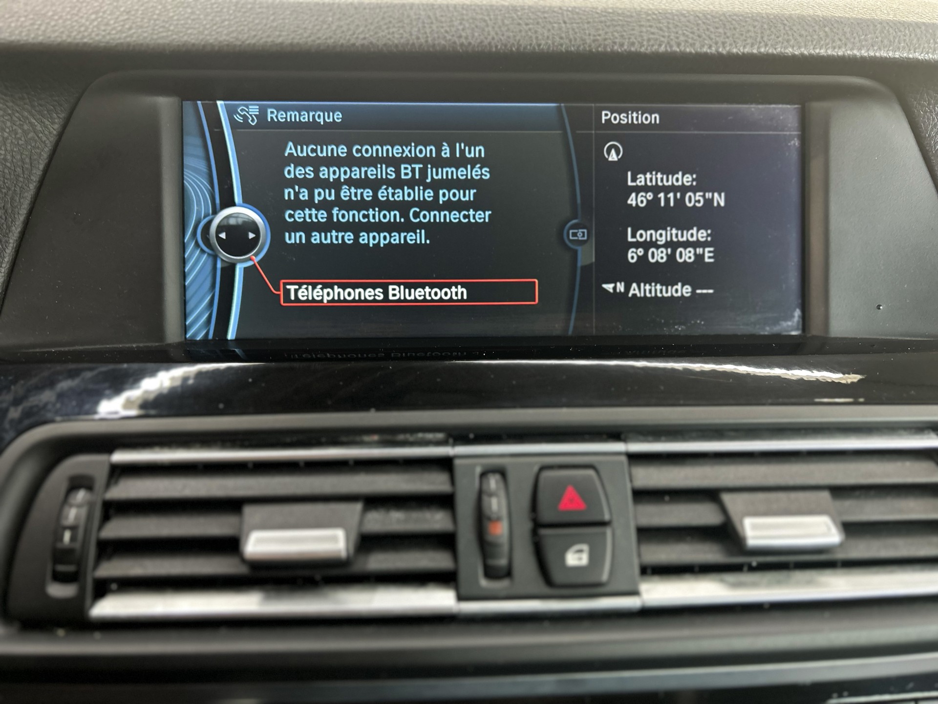 BMW 525d xDrive Touring Steptronic-image-28