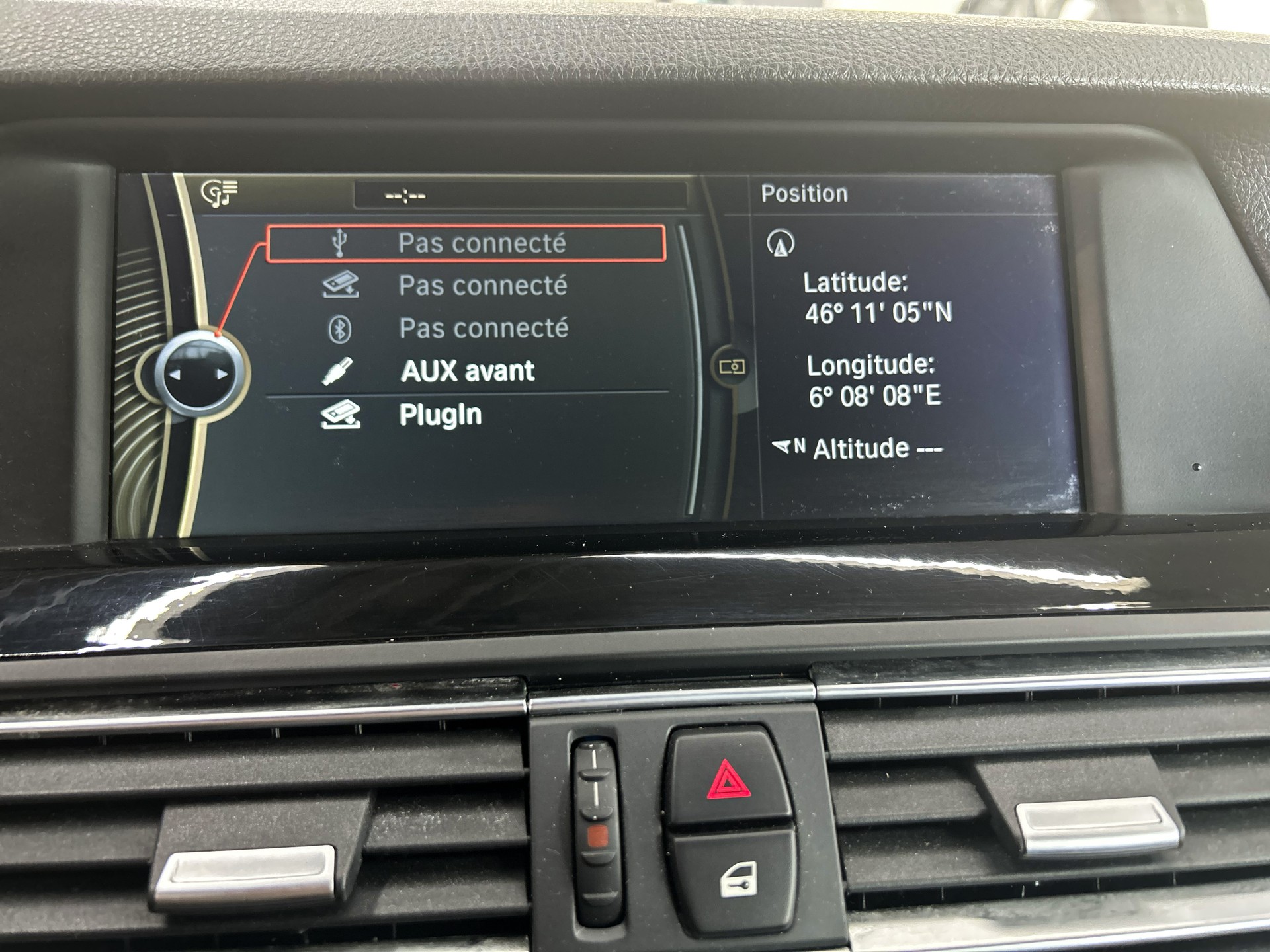 BMW 525d xDrive Touring Steptronic-image-27