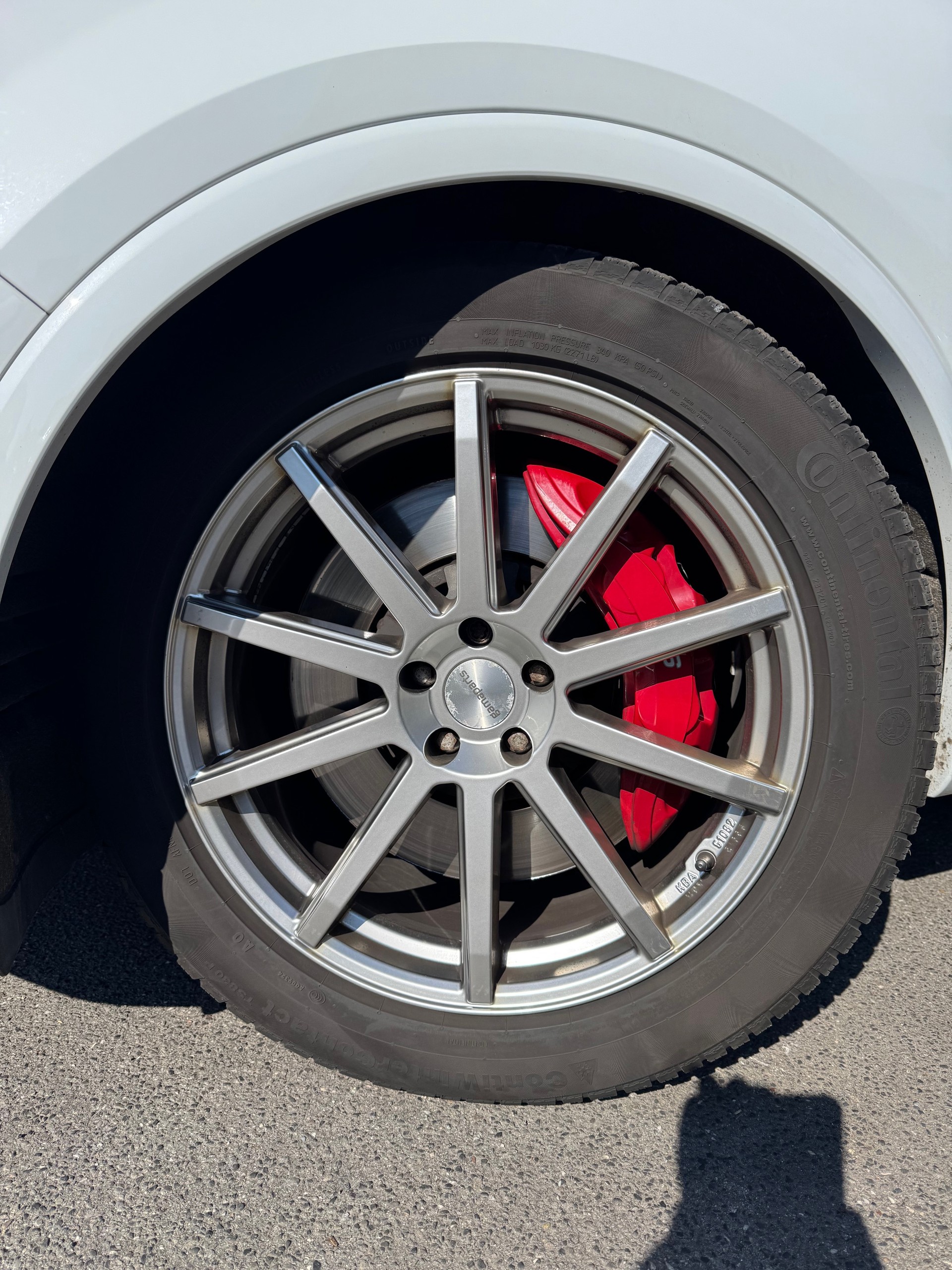 AUDI SQ7 4.0 TDI quattro tiptronic-showroom-element-1