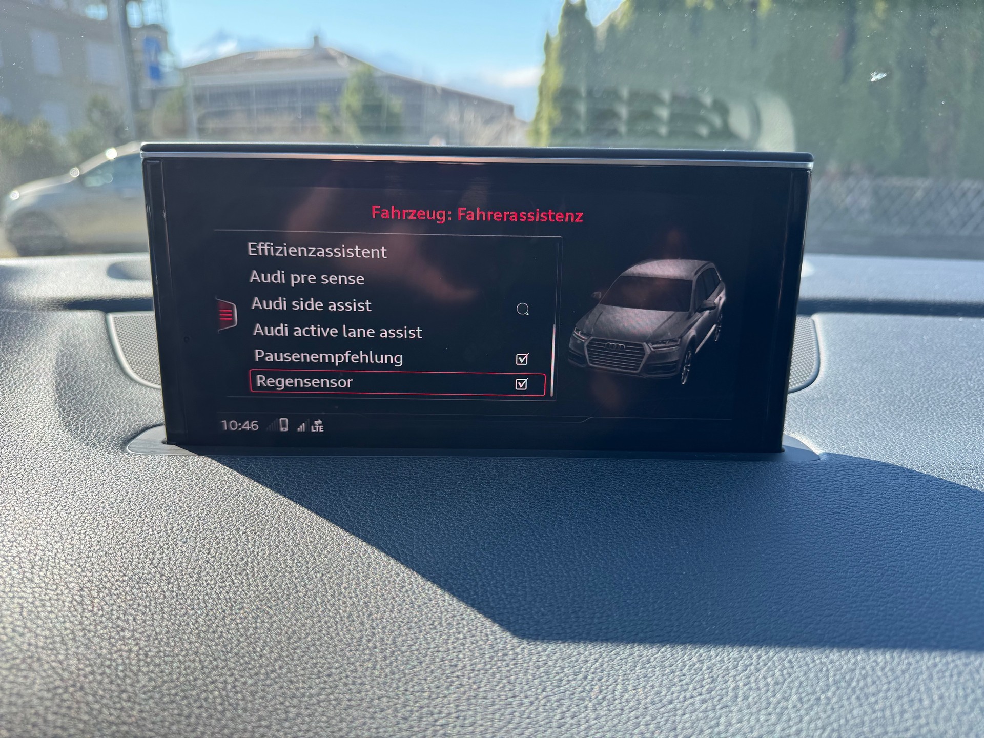 AUDI SQ7 4.0 TDI quattro tiptronic-image-13