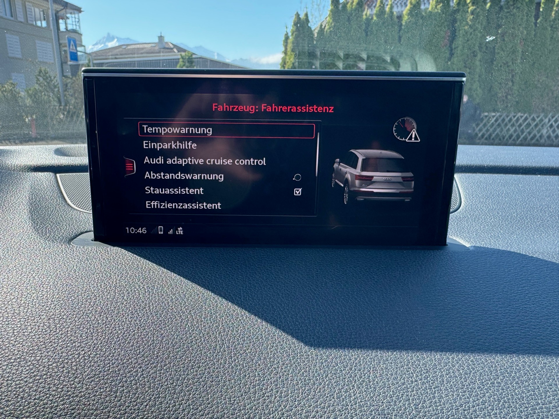 AUDI SQ7 4.0 TDI quattro tiptronic-image-12
