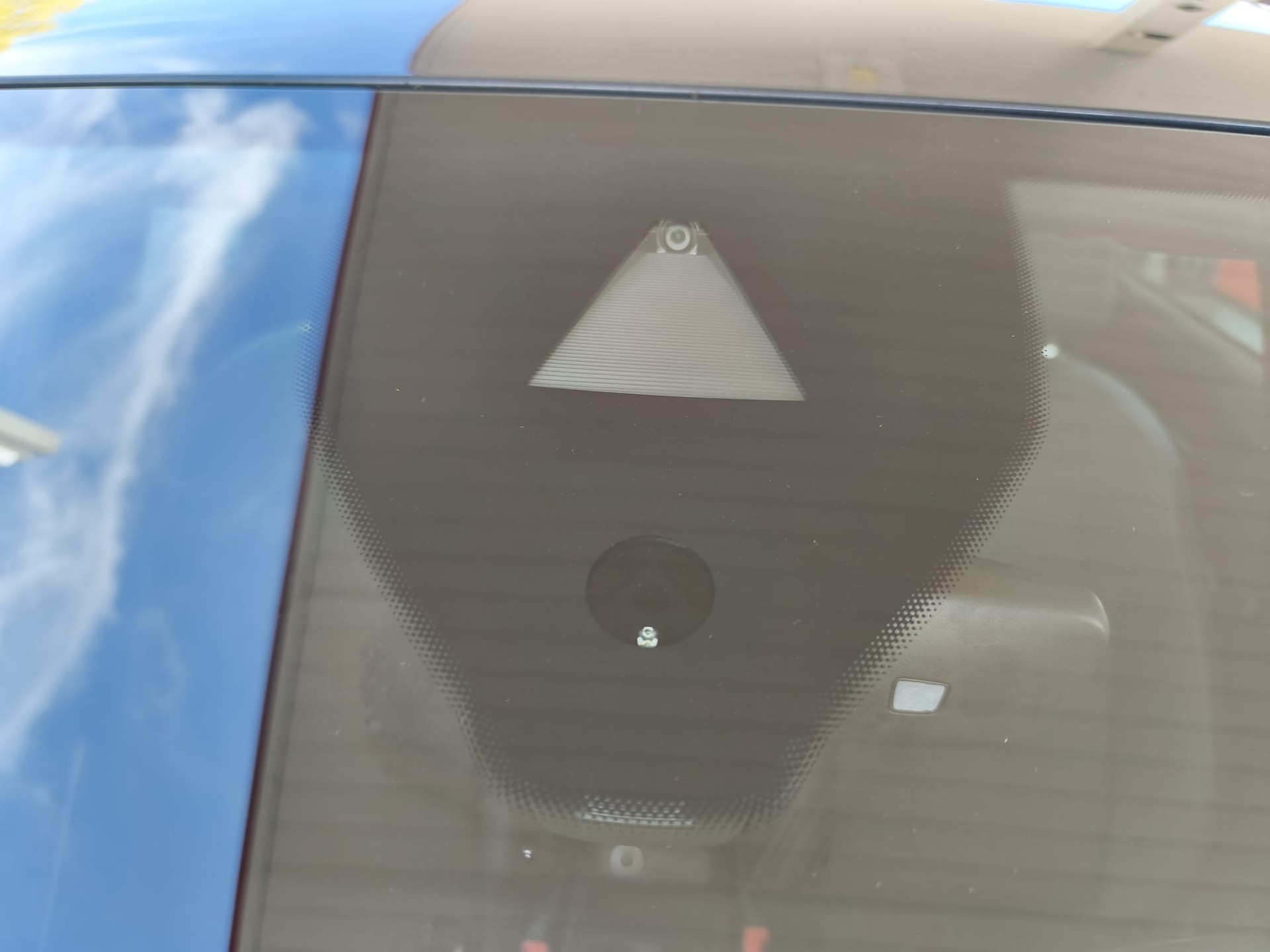SEAT Leon 2.0 TSI FR DSG-image-8