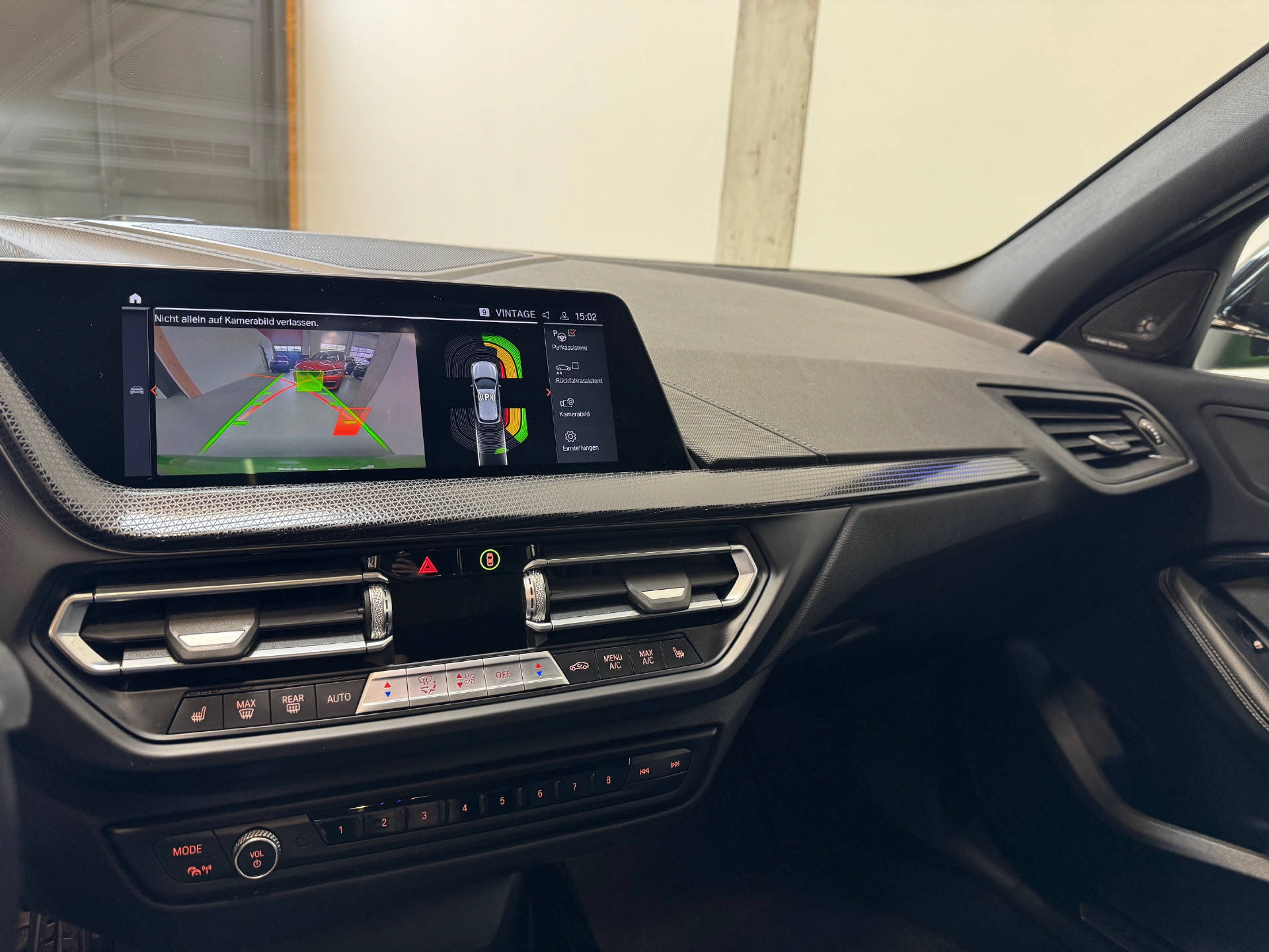 BMW M135i xDrive M Performance-image-8