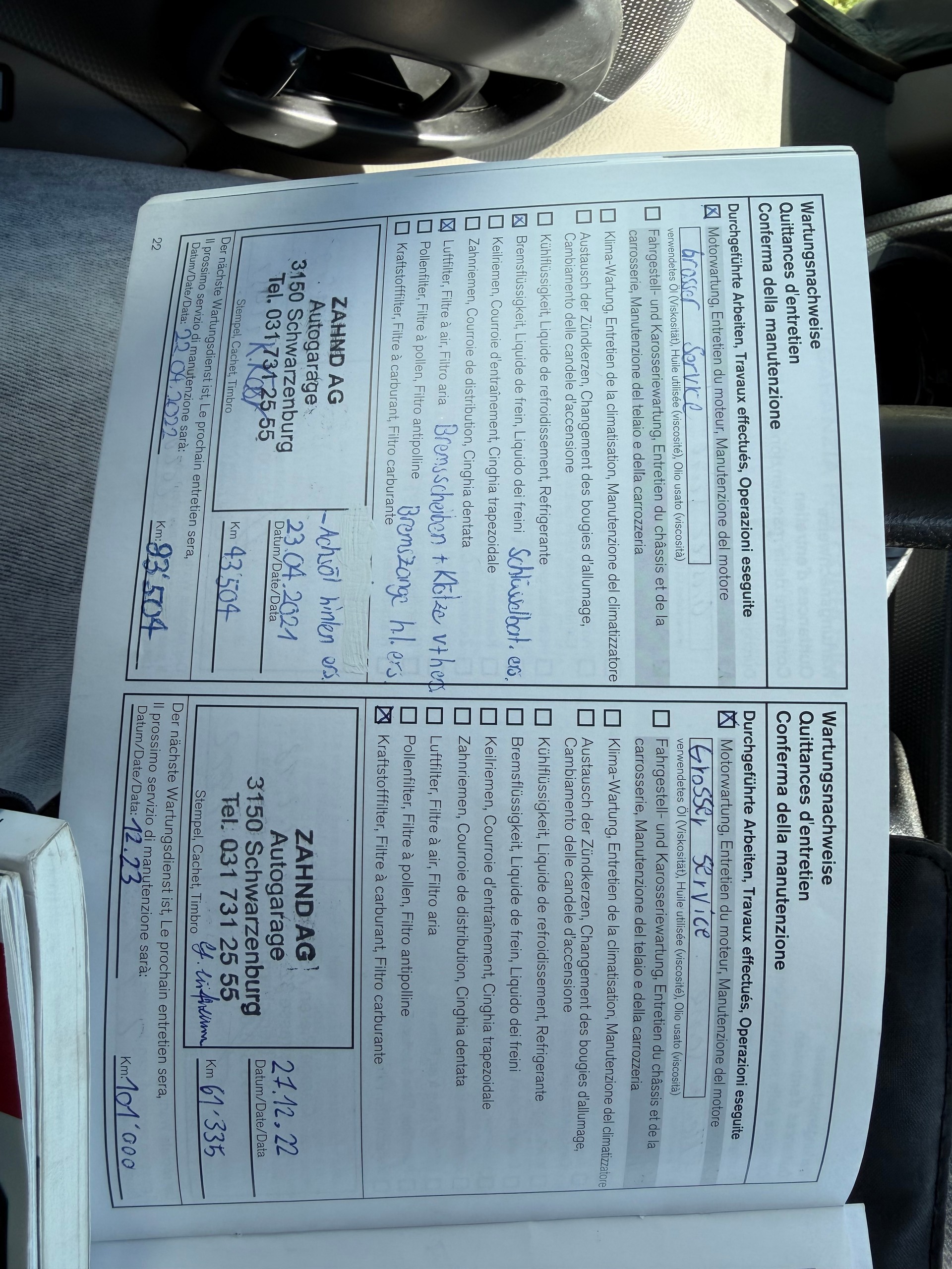 NISSAN NT400 35.13 L2 PRO-image-12