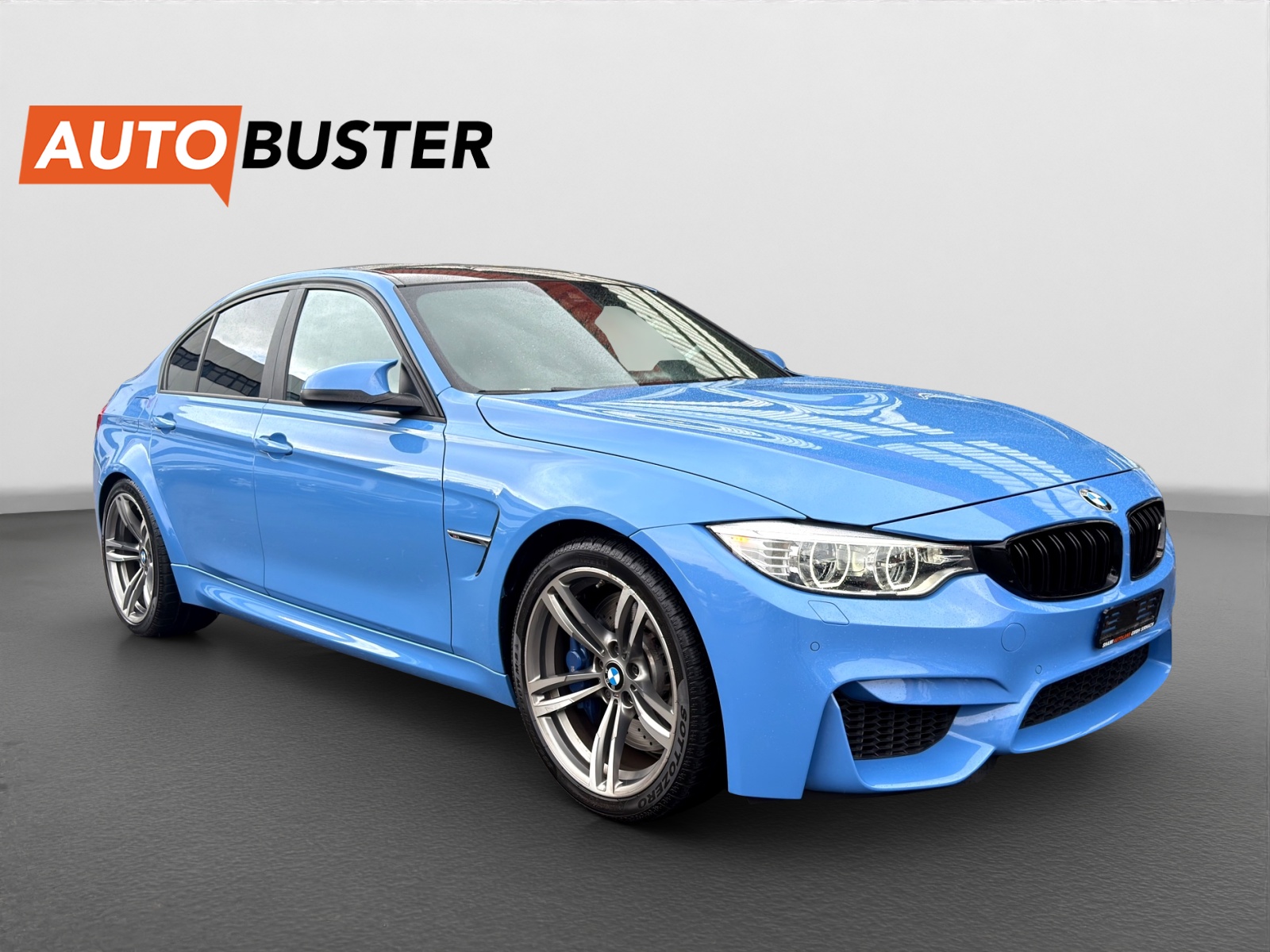 BMW M3-image-6