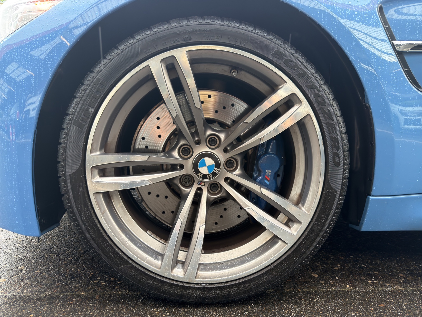 BMW M3-image-14
