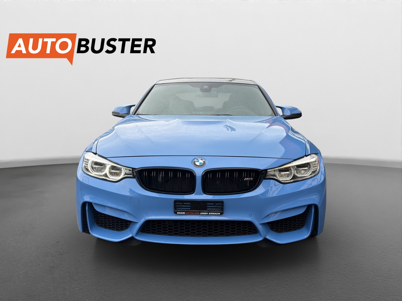 BMW M3-image-7