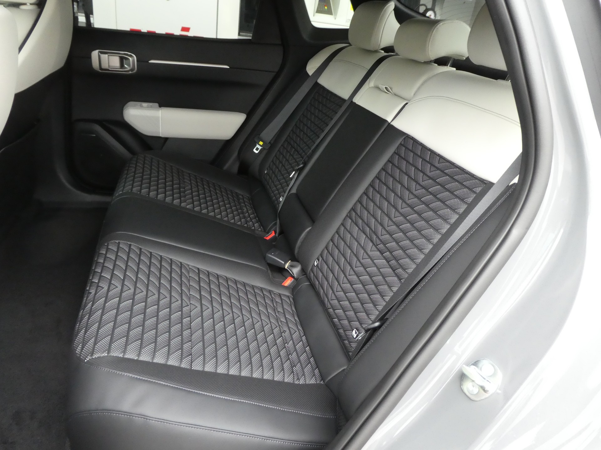 KIA EV4 81,4 kWh GT-Line Fastback-image-13
