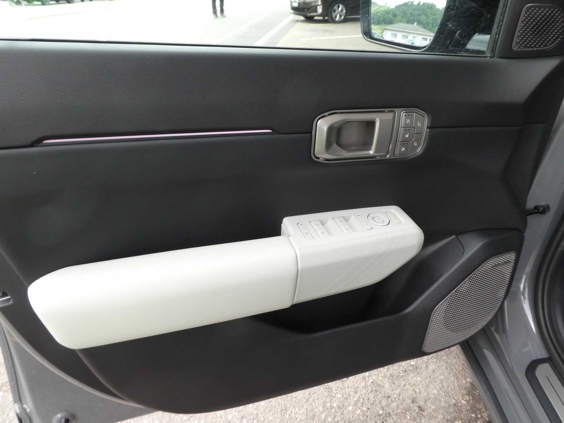 KIA EV4 81,4 kWh GT-Line Fastback-image-10