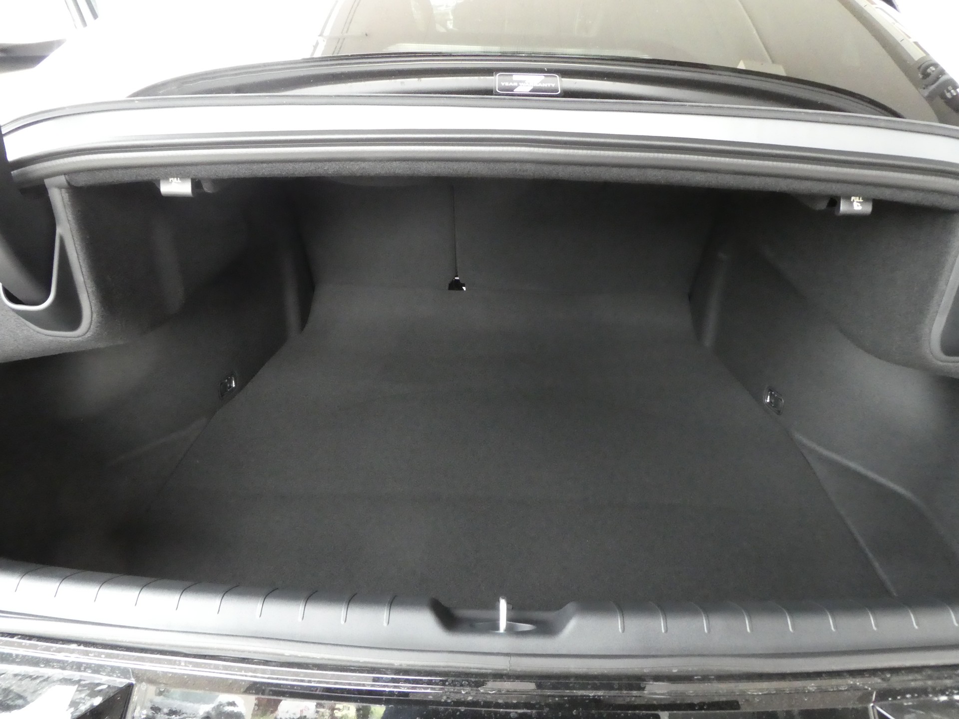KIA EV4 81,4 kWh GT-Line Fastback-image-15