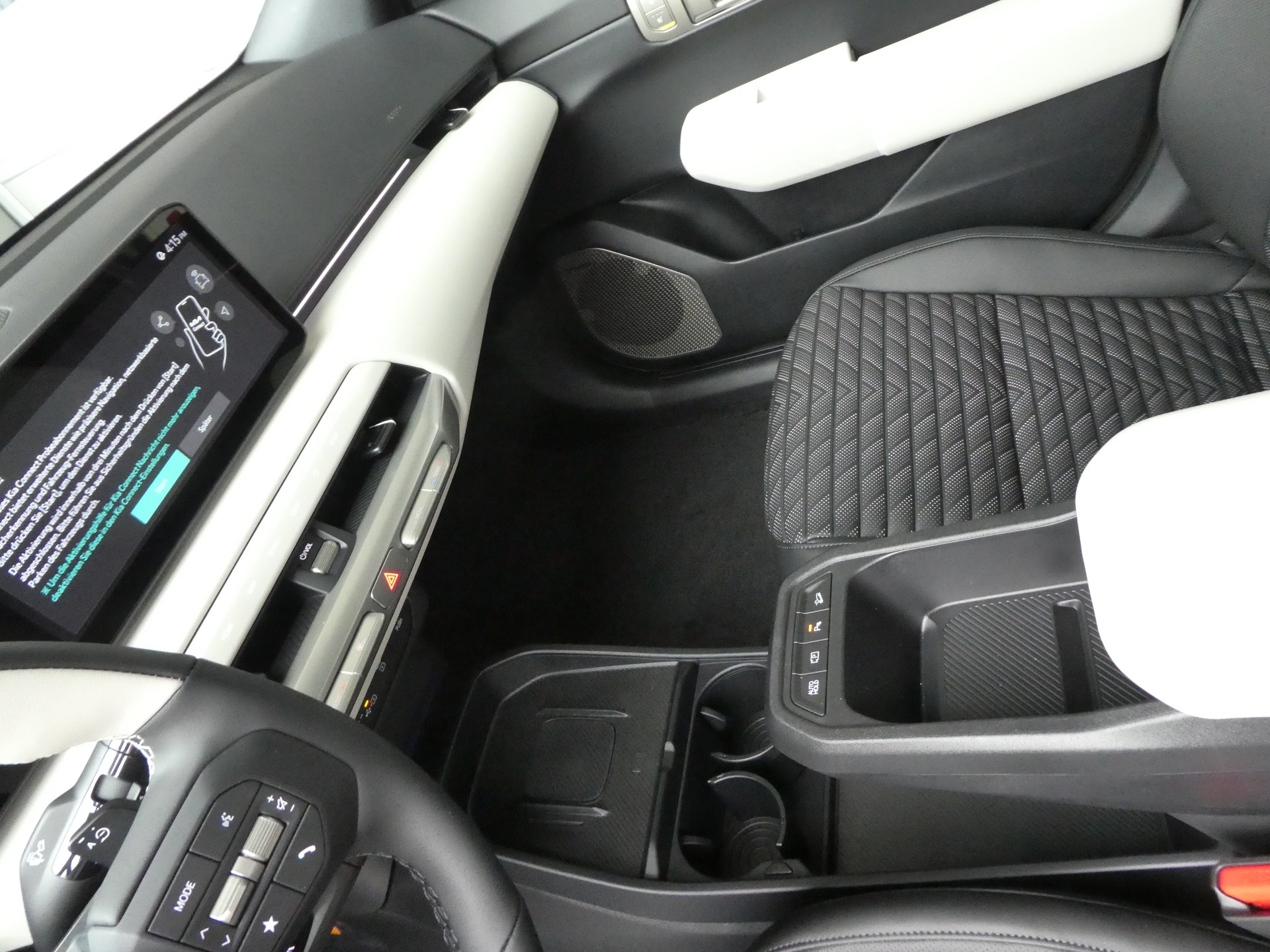 KIA EV4 81,4 kWh GT-Line Fastback-image-11