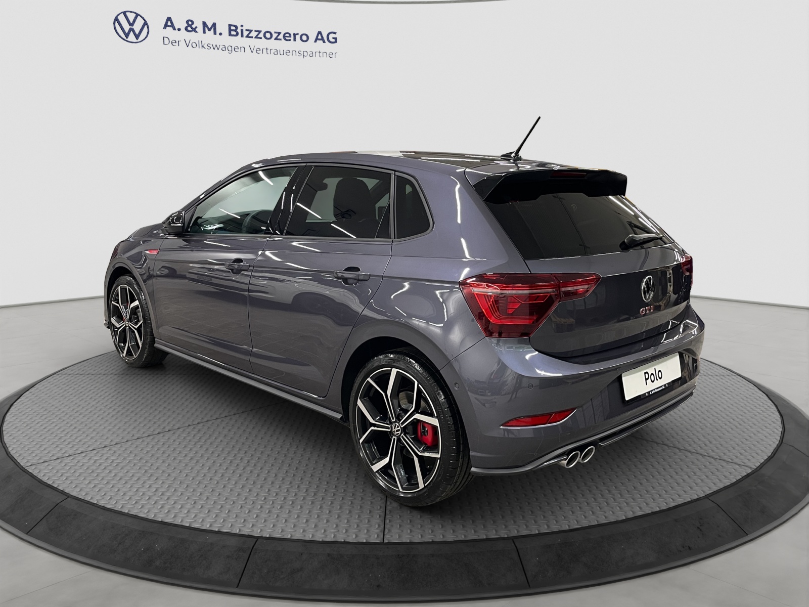 VW Polo 2.0 TSI GTI DSG-showroom-element-2