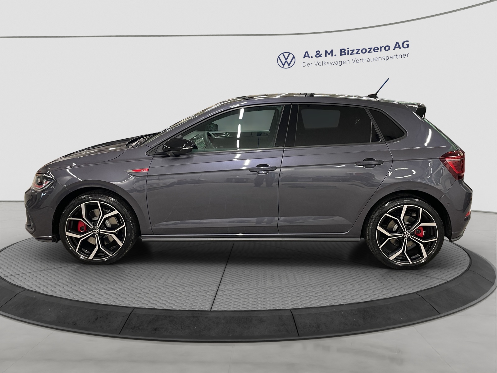 VW Polo 2.0 TSI GTI DSG-showroom-element-1