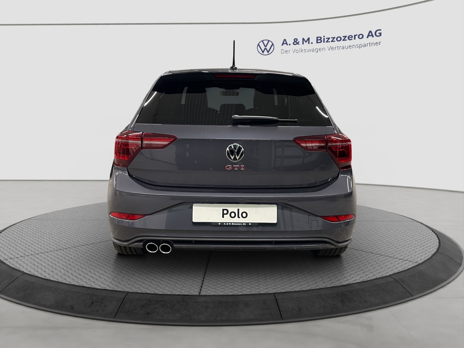 VW Polo 2.0 TSI GTI DSG-showroom-element-3