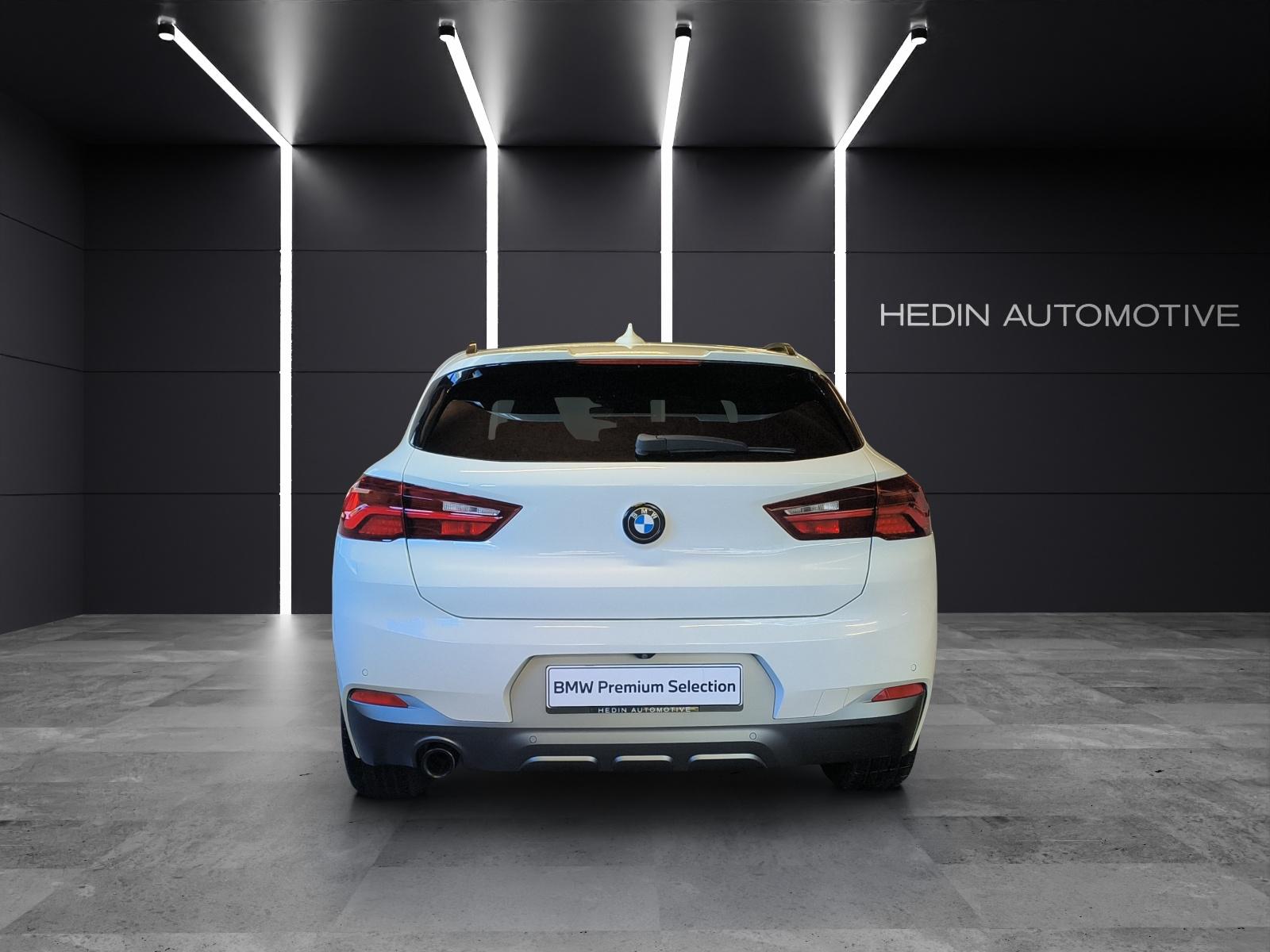 BMW X2 25e xDrive-showroom-element-3