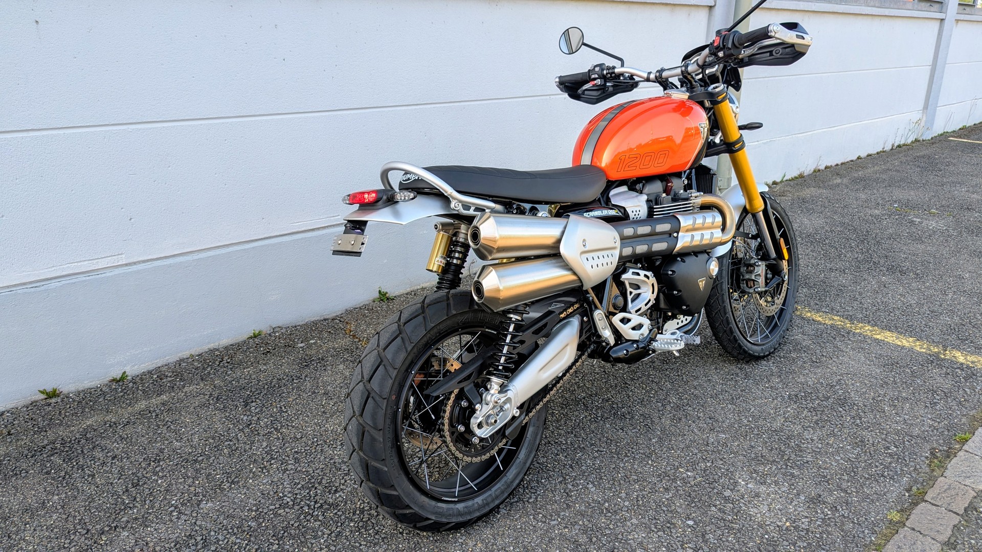 TRIUMPH Scrambler 1200 XE-image-4