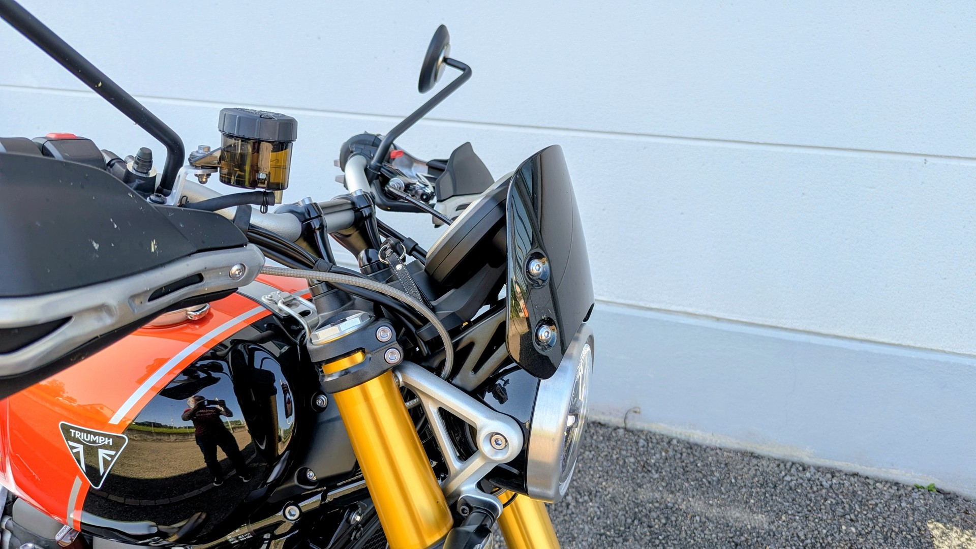 TRIUMPH Scrambler 1200 XE-image-6