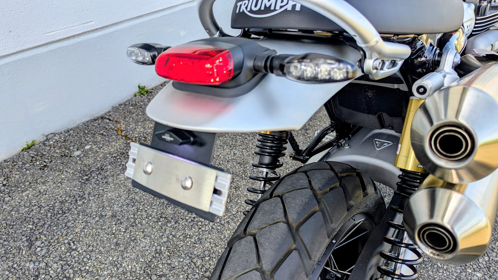 TRIUMPH Scrambler 1200 XE-image-8